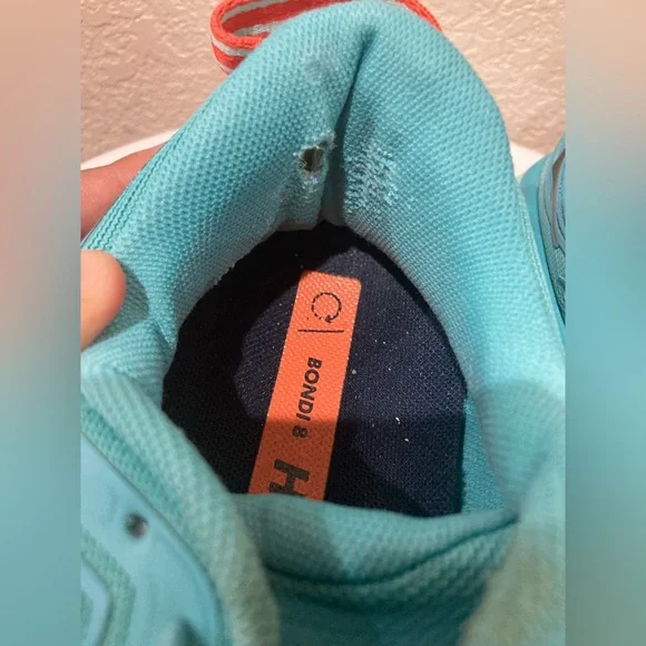 HOKA ONE. ONE - Picture 15 of 15